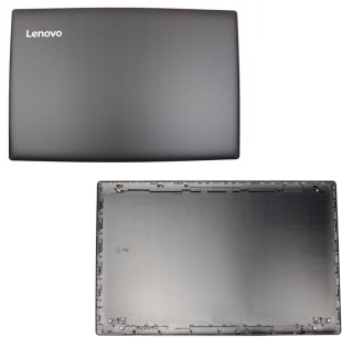 ŠASI KRYT LCD VRCHNÍ VÍKO LENOVO 320-15IKB 320-15IAP 320-15AST 320-15ISK