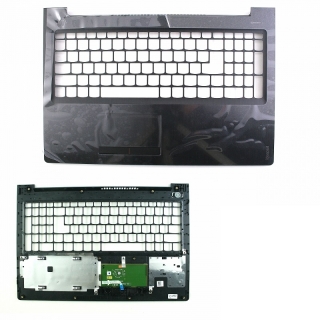 HORNÍ ŠASI KRYT PALMREST LENOVO IDEAPAD 310 15 310-15 TOUCHAD