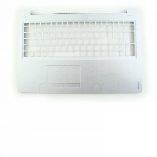 HORNÍ ŠASI KRYT PALMREST LENOVO IDEAPAD 510 15 510-15 
