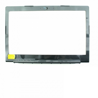 RÁMEČEK LCD DISPLEJE LENOVO IDEAPAD 510 15 510-15