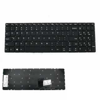 KLÁVESNICE LENOVO IDEAPAD 310 15 310-15