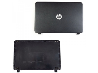 Viko Vrchní kryt HP 250 G3 255 G3