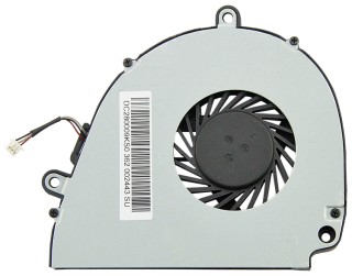 Ventilátor Acer E1-521 E1-531 E1-571 E1-521G E1-531G 