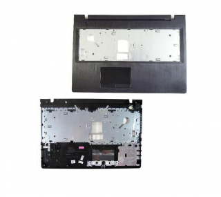 Horní Šasi Kryt Palmrest Lenovo G50 G50-30 G50-45 G50-70 G50-75 G50-80