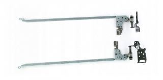 Pánty Acer Aspire 5 A515 A515-51G A515-51 A515-41G A515-41 AM28Z000100 AM28Z000200
