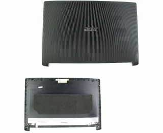 Šasi Kryt Lcd Vrchní Víko ACER  5 A515 A515-51G A515-51 A515-41G A515-41