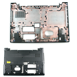 Spodní Šasi Kryt Lenovo 300-15 300-15ISK 300 