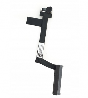 Konektor disku HDD Acer Aspsire A515 A515-51G DC02002SU00