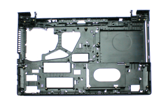 Spodní Šasi Kryt Lenovo G50-30 G50-70 G50-80 G50