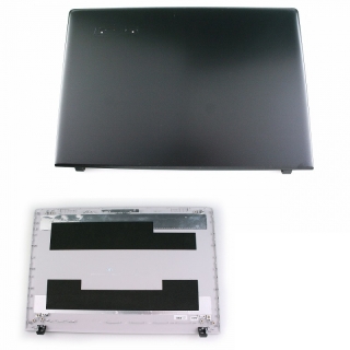 Šasi Kryt Lcd Vrchní Víko Lenovo Z51-70 Z51-75 2D