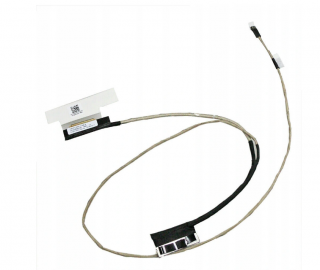 Kabel Flex Lvds Acer Aspsire A515 A515-51G DC02002SV00