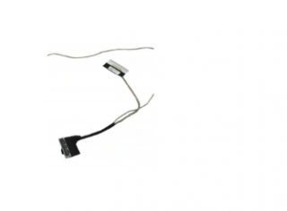 Kabel Flex Lvds Acer Nitro AN515 AN515-51G DC02002VR00 