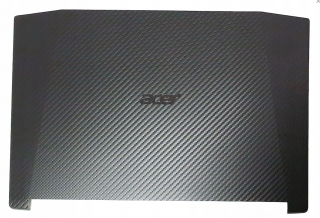 Viko Vrchní kryt Acer Nitro AN515 AN515-51G 