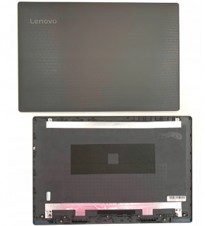 Šasi Kryt Lcd Vrchní Víko Lenovo V130 15 V130-15 V130-15IKB 5CB0T25222