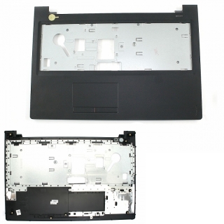 Palmrest Horní Kryt Lenovo IdeaPad 300 15 300-15ISK