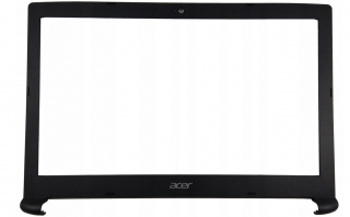 Šasi Rámeček LCD ACER ASPIRE A515 A515-51G A515-51 A515-41G A515-41