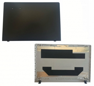 Šasi Kryt Lcd Vrchní Víko Lenovo Z51-70 Z51-75 2D