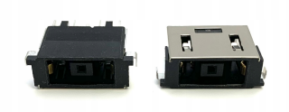 Napájecí Konektor DC Lenovo Y530-15ICH Y730-15ICH Y540-15 Y740