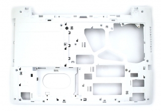 Spodní Šasi Kryt Lenovo G50-30 G50-70 G50-80 G50