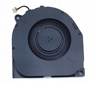 Ventilátor Lenovo LEGION Y530-15 Y530 Y540-15 Y540 GPU
