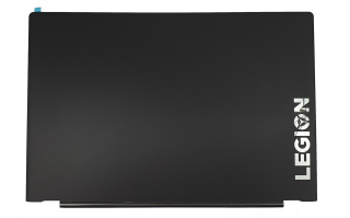 Šasi Kryt Lcd Vrchní Víko Lenovo Y530-15 Y530 Y540-15 Y540