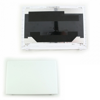 Šasi Kryt Lcd Vrchní Víko Lenovo Z51-70 Z51-75 2D Bílá