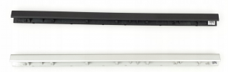 Kryt závěsu LCD Lenovo 320-15 330-15