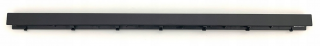 Kryt závěsu LCD Lenovo S145-15 S145 15