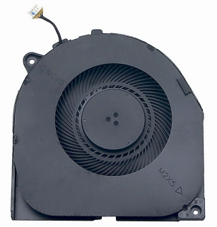 Ventilátor Lenovo LEGION Y530-15ICH GPU 81lb 81lp 81fv