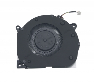 Ventilátor Lenovo LEGION Y540-15IRH Y540-17IRH CPU
