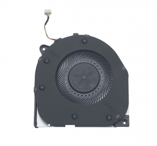 Ventilátor Lenovo LEGION Y540-15IRH GPU