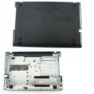 Spodní Šasi Kryt Lenovo IdeaPad Z51-70 Z51-75