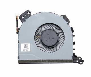 VENTILÁTOR LENOVO IDEAPAD 320-15AST 320-15IAP 320-15IK 320-15ISK