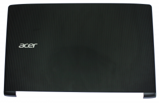 ŠASI KRYT LCD VÍKO ACER SF514-51 AM1XA000500