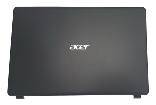 ŠASI KRYT LCD VÍKO ACER A315-56 A315-54K N19C1