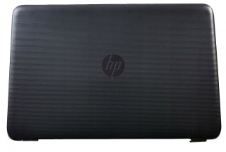 Viko Vrchní kryt HP 250 G4 255 G4 G5