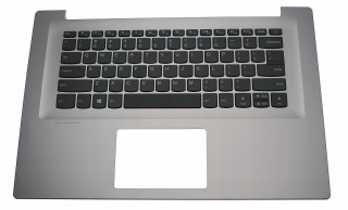 Horní Šasi Kryt Palmrest Lenovo 320S-15 520S-15
