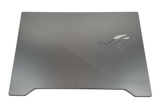 ŠASI KRYT LCD VÍKO ASUS GL504G GL504GM GL504GS GL504GV GL504GW 13NR00K2AM020