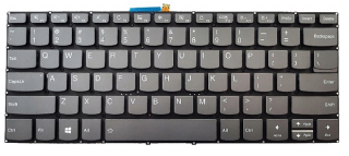 Klávesnice Lenovo S340-14 330-14 V130-14 V330-14
