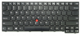 Klávesnice Lenovo ThinkPad E450 E455 E460 E465