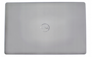 ŠASI KRYT VÍKO LCD DELL  INSPIRON 15 5570 5575 P75F