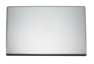 ŠASI KRYT LCD VÍKO DELL Vostro 3510 3511 3515 3520 3525