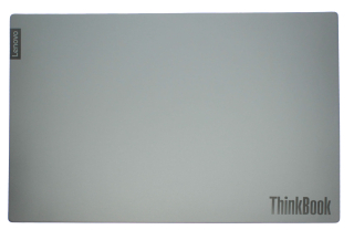 ŠASI KRYT LCD VÍKO Kryt LCD víko LENOVO IdeaPad 5 15IIL05 15ARE05