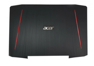 ŠASI KRYT LCD VÍKO ACER ASPIRE VX15 VX5-591 VX5-591G