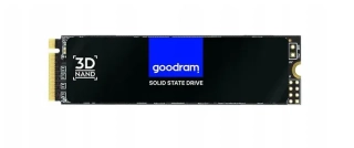 SSD GOODRAM PX500 M.2 1TB 1000GB NVMe M.2 PCIe 3.0