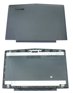 Viko Vrchní Kryt displeje Šasi Lenovo LEGION Y520-15ISK Y520-15IKBN
