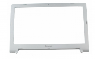 Rámeček Lcd Displeje Lenovo Z51-70 Z51-75 2D