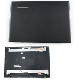 Šasi Kryt Lcd Vrchní Víko Lenovo 300 15 300-15