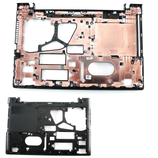 Spodní Šasi Kryt Lenovo IdeaPad Z50-30 Z50-45 Z50-70 Z50-75 Z50-80