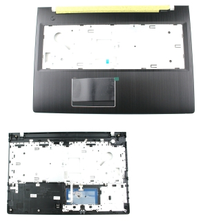 Horní Šasi Kryt Palmrest Lenovo G50 G50-30 G50-45 G50-70 G50-75 G50-80